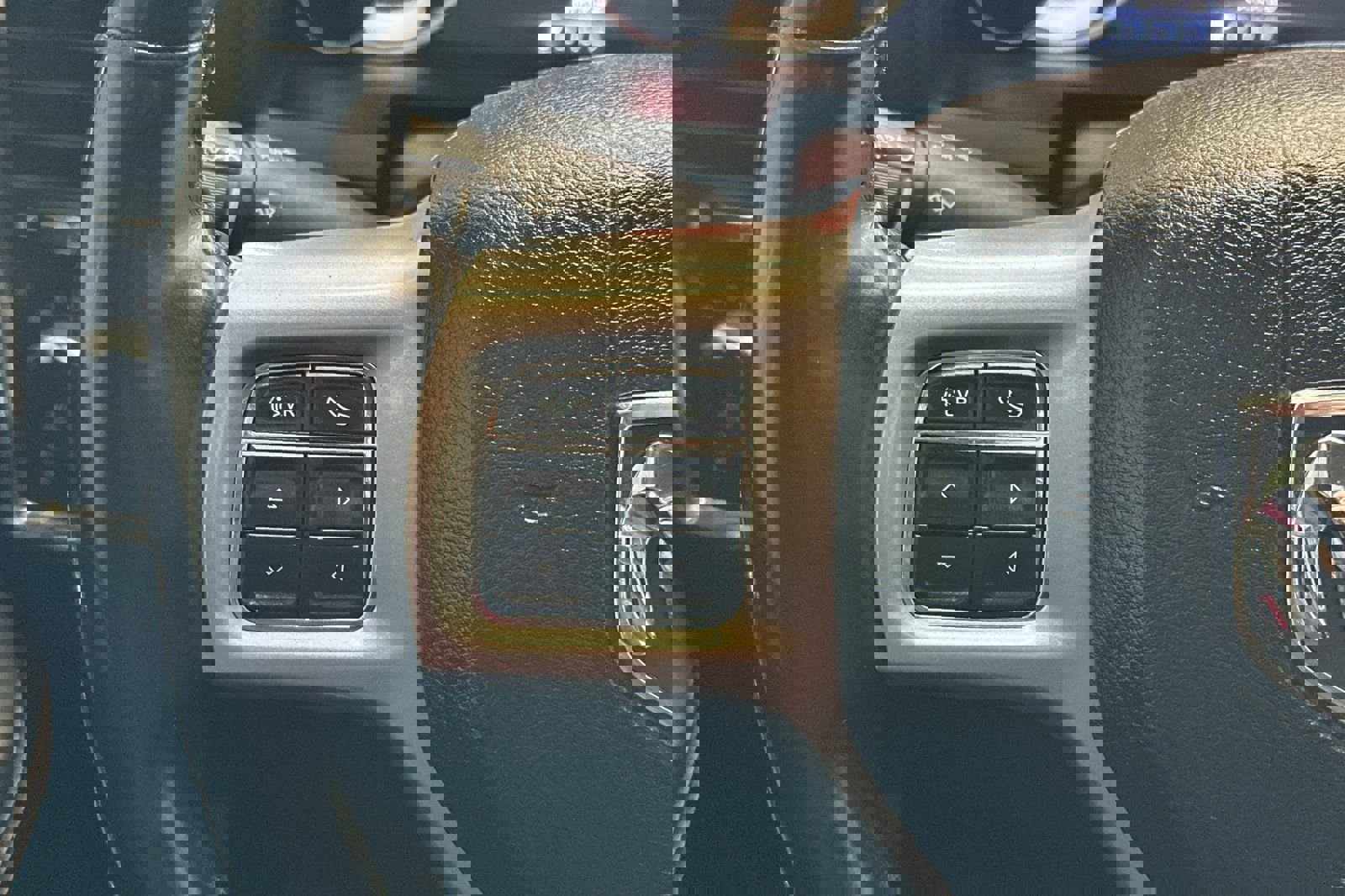 Used 2017 RAM 1500 Laramie w/ Convenience Group RWD image 28