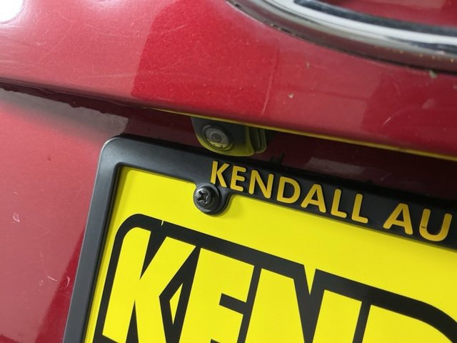 Used 2013 Hyundai Santa Fe Sport image 9