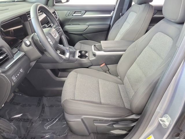 Used 2026 GMC Terrain Elevation FWD image 19