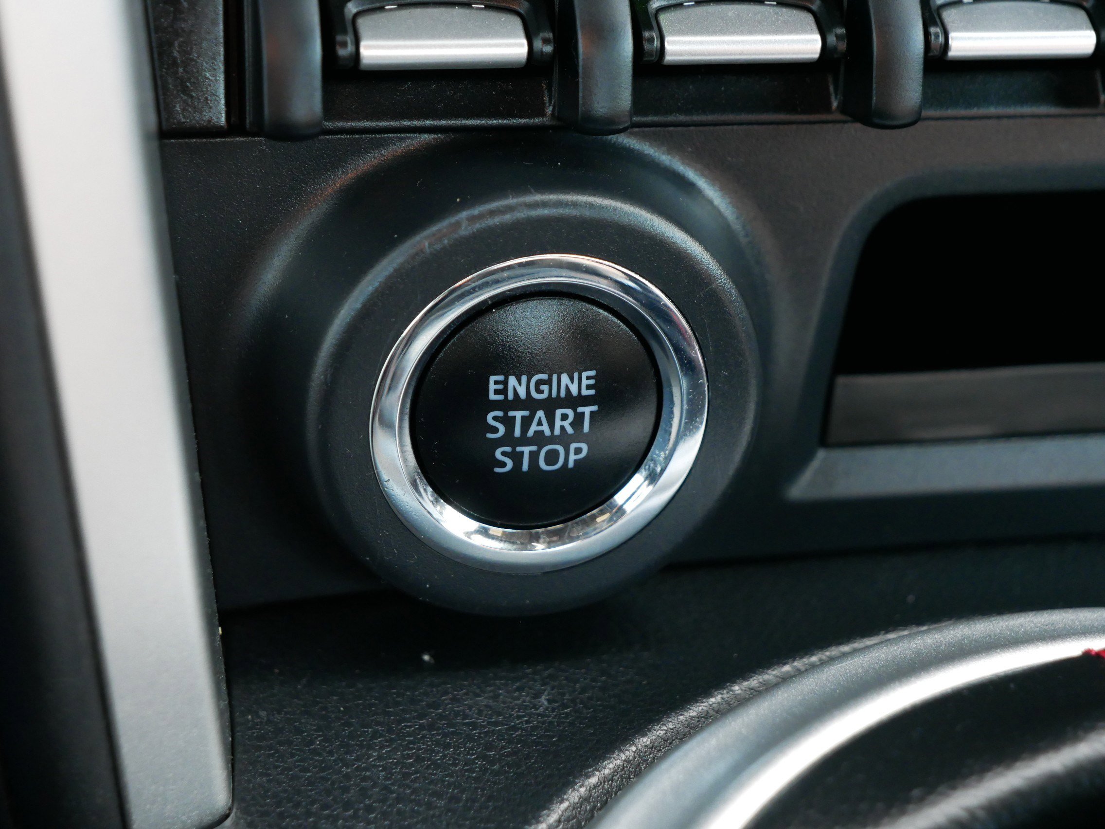 Used 2020 Subaru BRZ Limited image 29