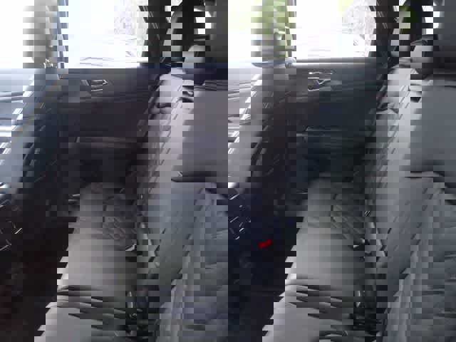 Used 2023 Kia Sportage X-Line w/ X-Line Premium Package image 13