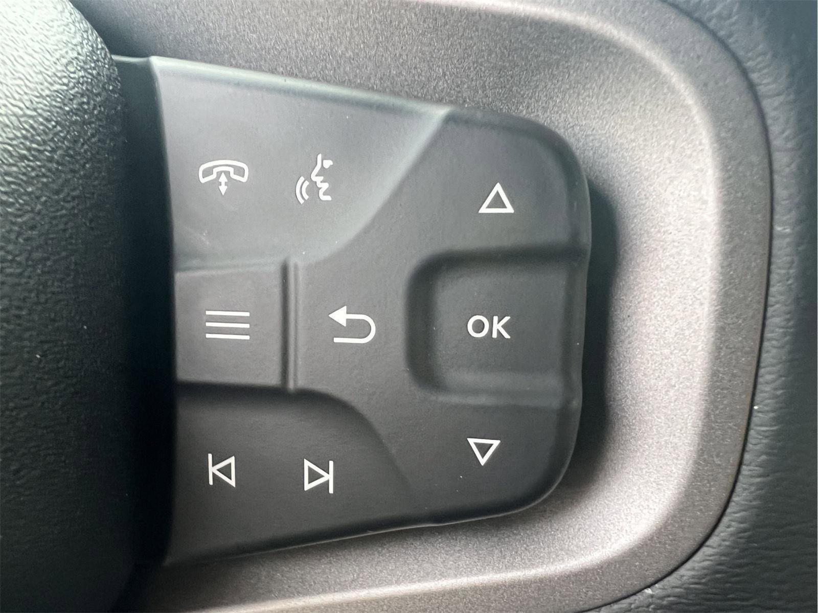 New 2025 Ford Bronco Badlands image 20