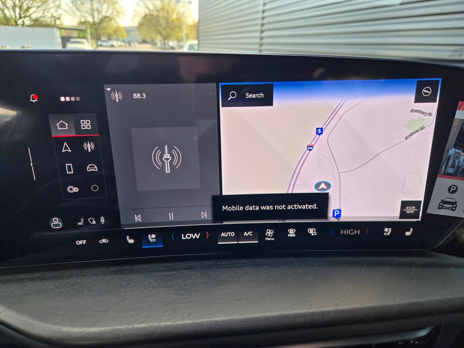 New 2025 Audi Q5 Premium AWD/4WD image 21