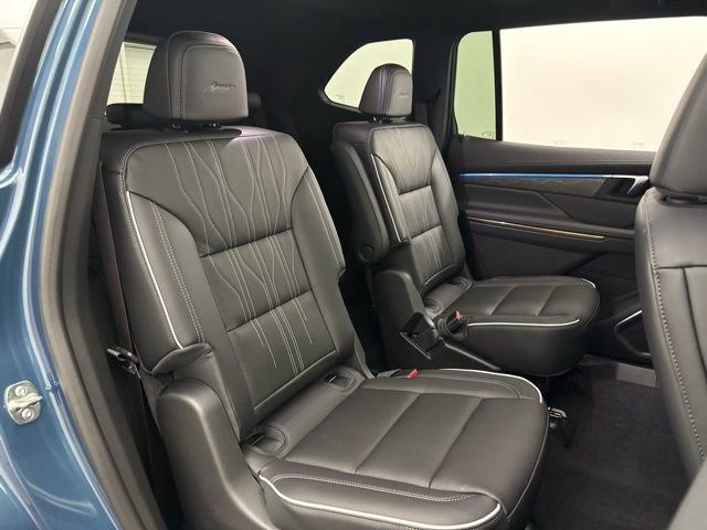 New 2026 Buick Enclave Avenir w/ Super Cruise Package image 41