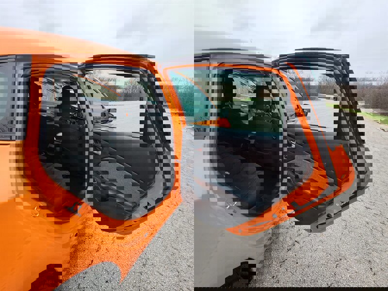 Used 2013 Dodge Dart SXT image 25