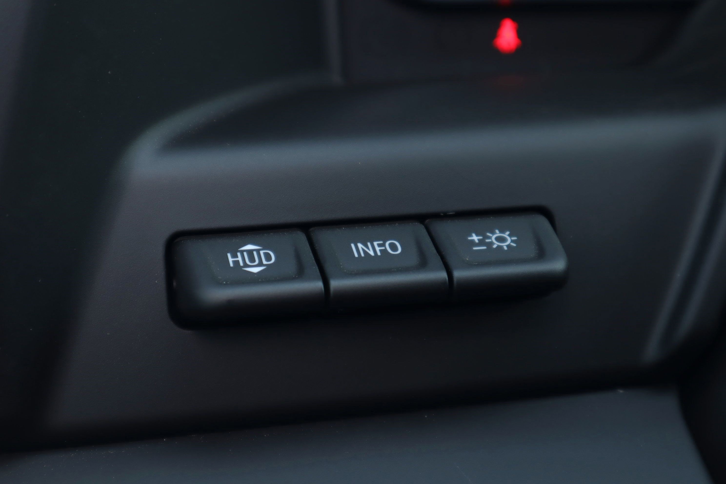 Used 2026 GMC Sierra 3500 Denali Ultimate w/ LPO, Black Badging Package image 26