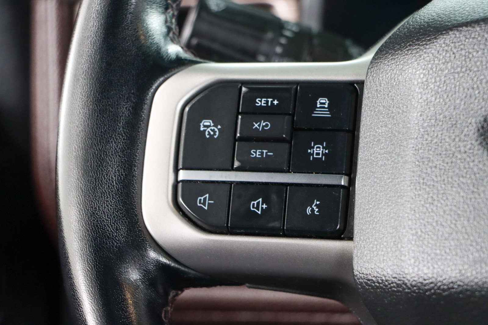 Used 2023 Ford Expedition Max Limited AWD/4WD image 14