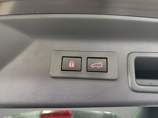 Certified 2026 Subaru Forester Limited AWD/4WD image 38