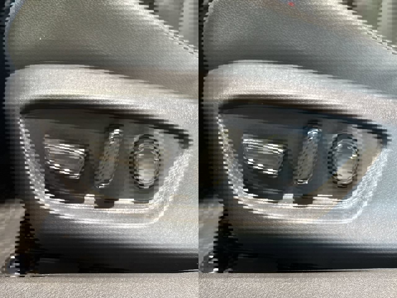 New 2026 Toyota Camry XSE image 12