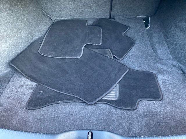 Used 2019 Chrysler 300 S w/ S Model Appearance Package image 25