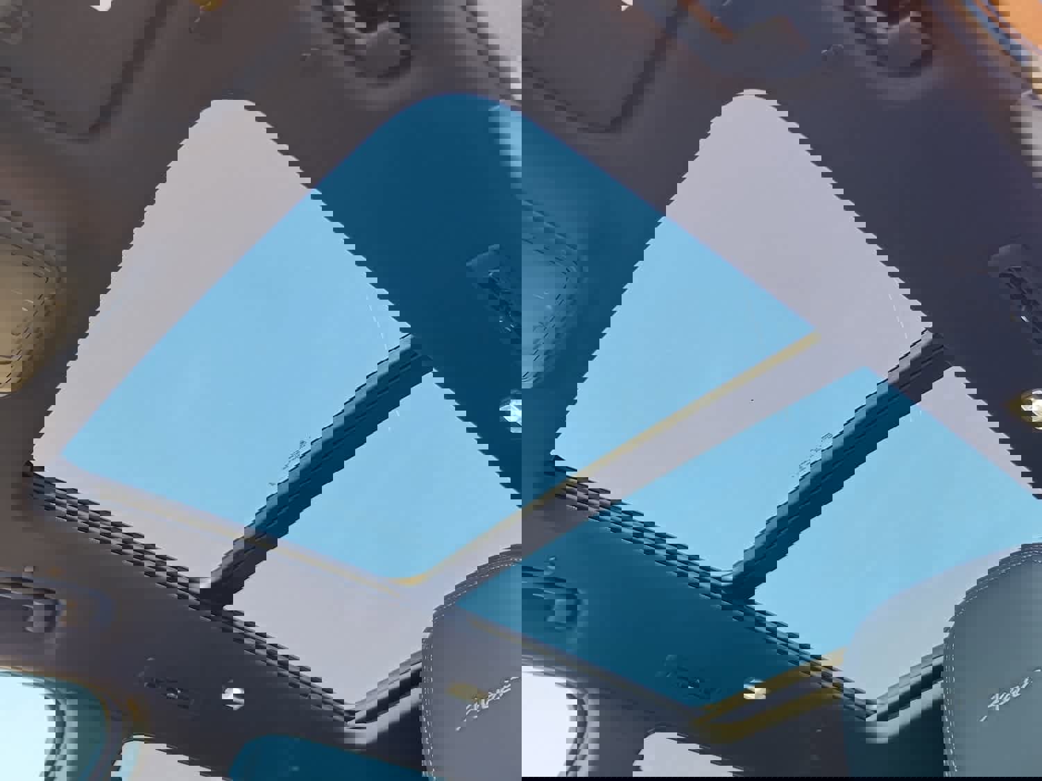 New 2026 Buick Enclave Avenir w/ Super Cruise Package image 16