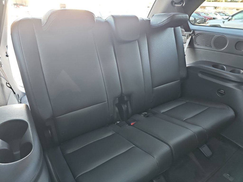 New 2026 Hyundai Palisade Limited AWD/4WD image 12