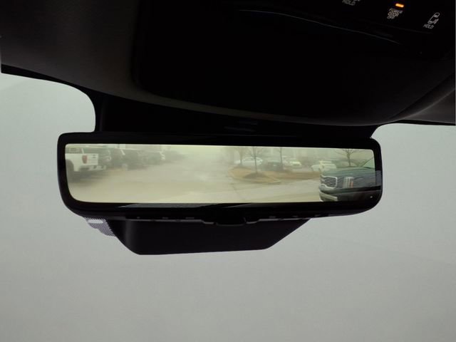 Used 2025 Kia Carnival SX Prestige image 21