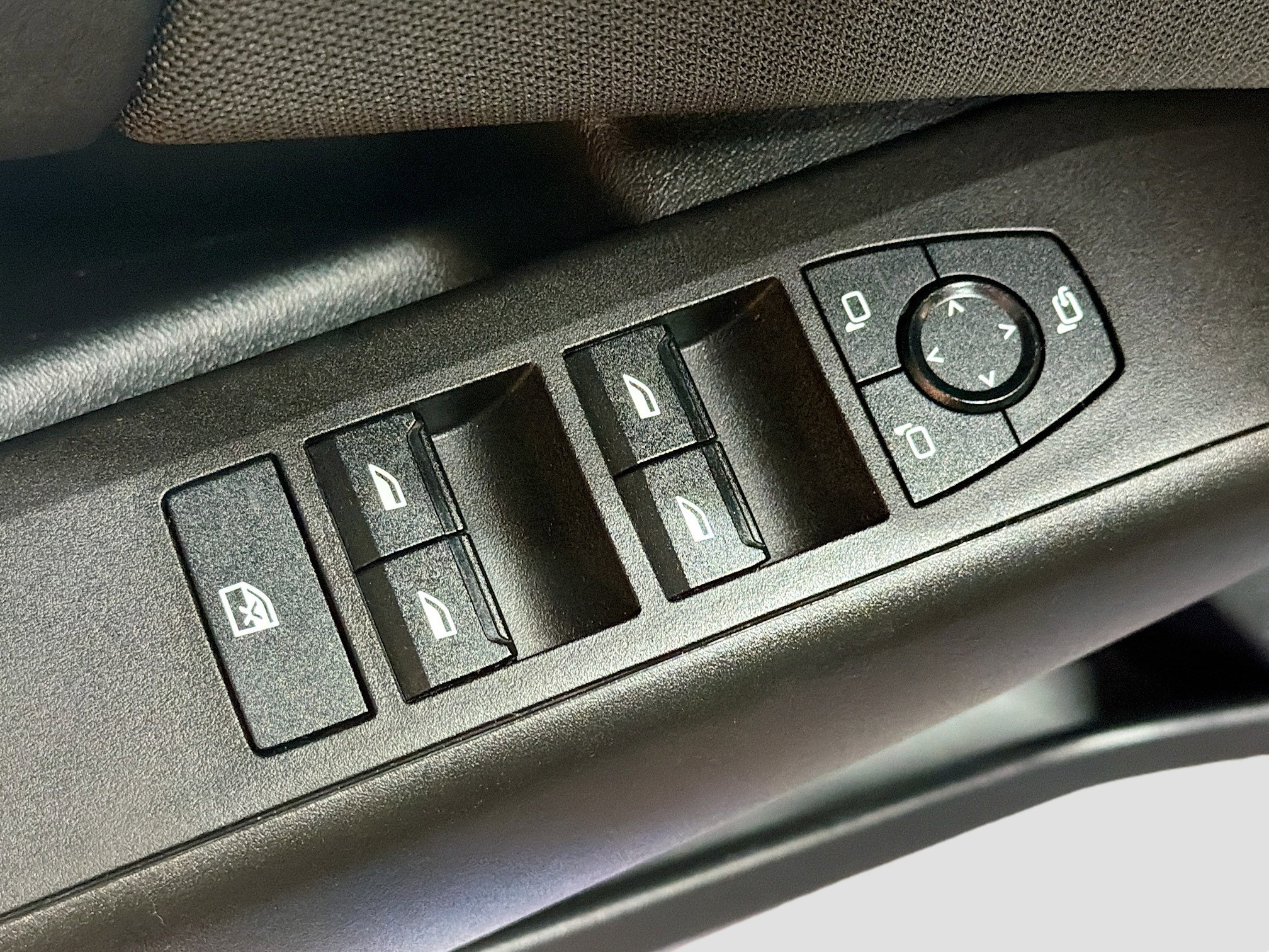 Used 2025 BMW X3 xDrive30i image 15