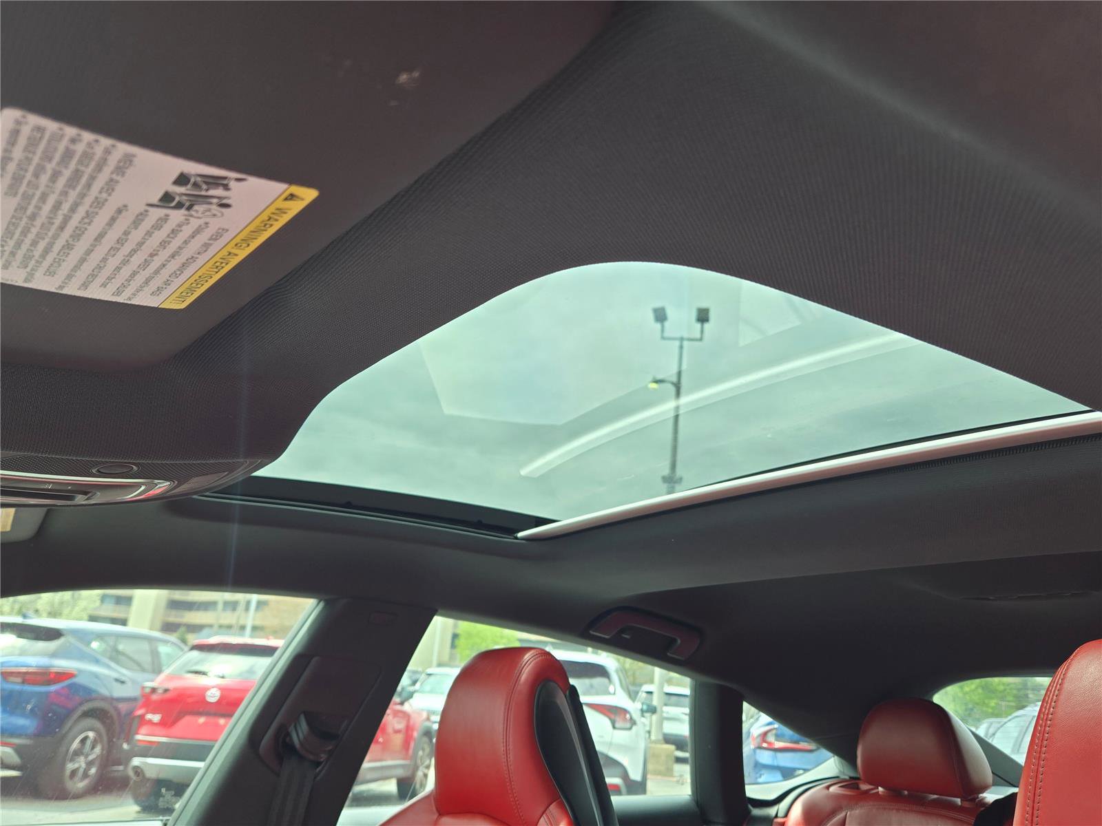 Used 2018 Audi S5 Premium Plus AWD/4WD image 23