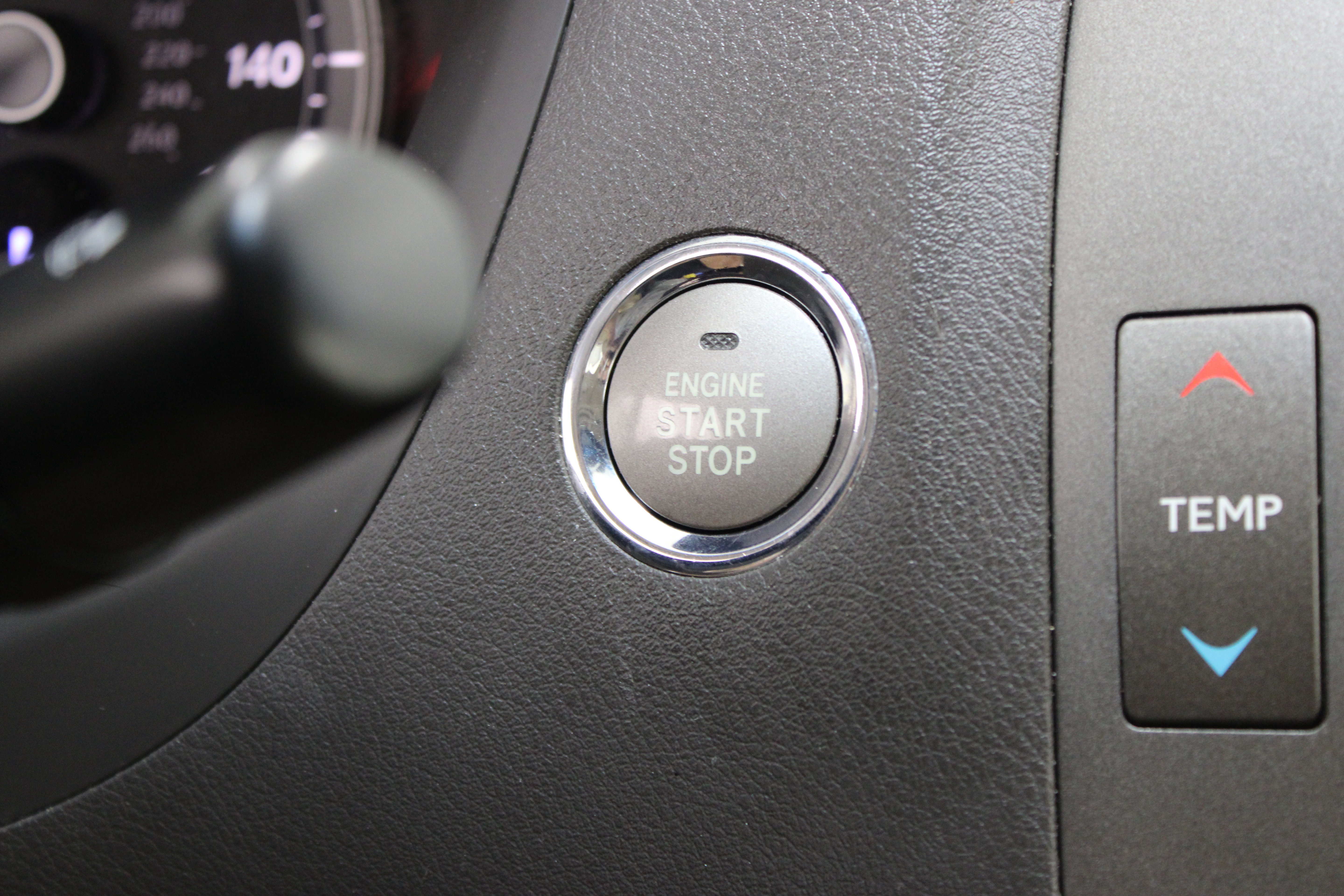 Used 2012 Lexus ES 350 FWD image 18