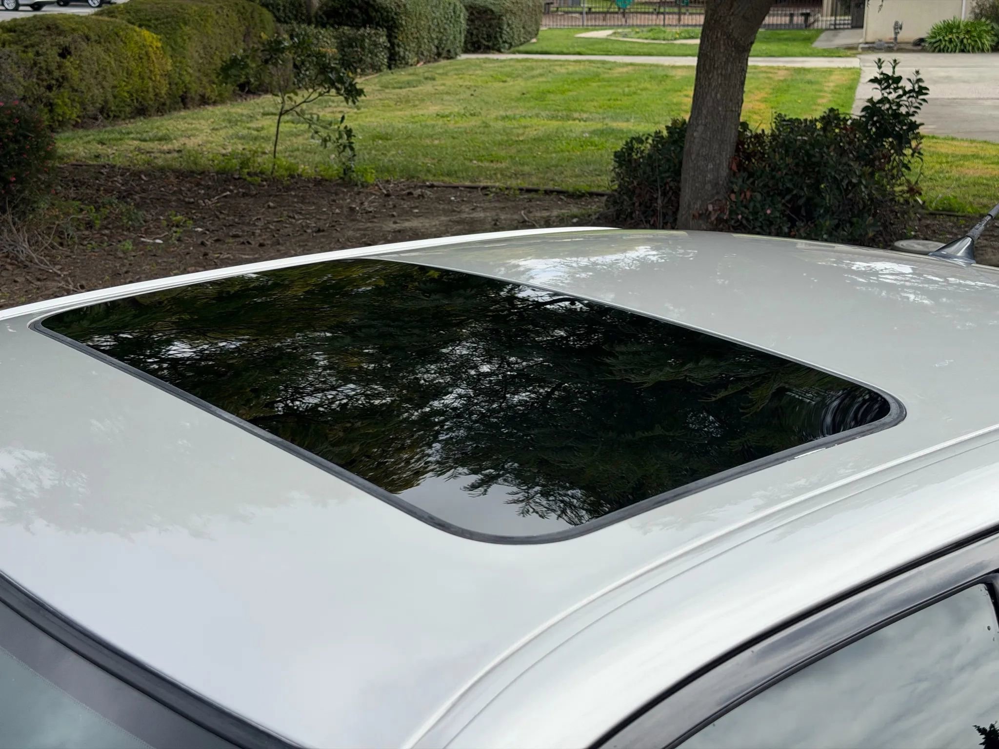 Used 2005 Lexus IS 300 image 13