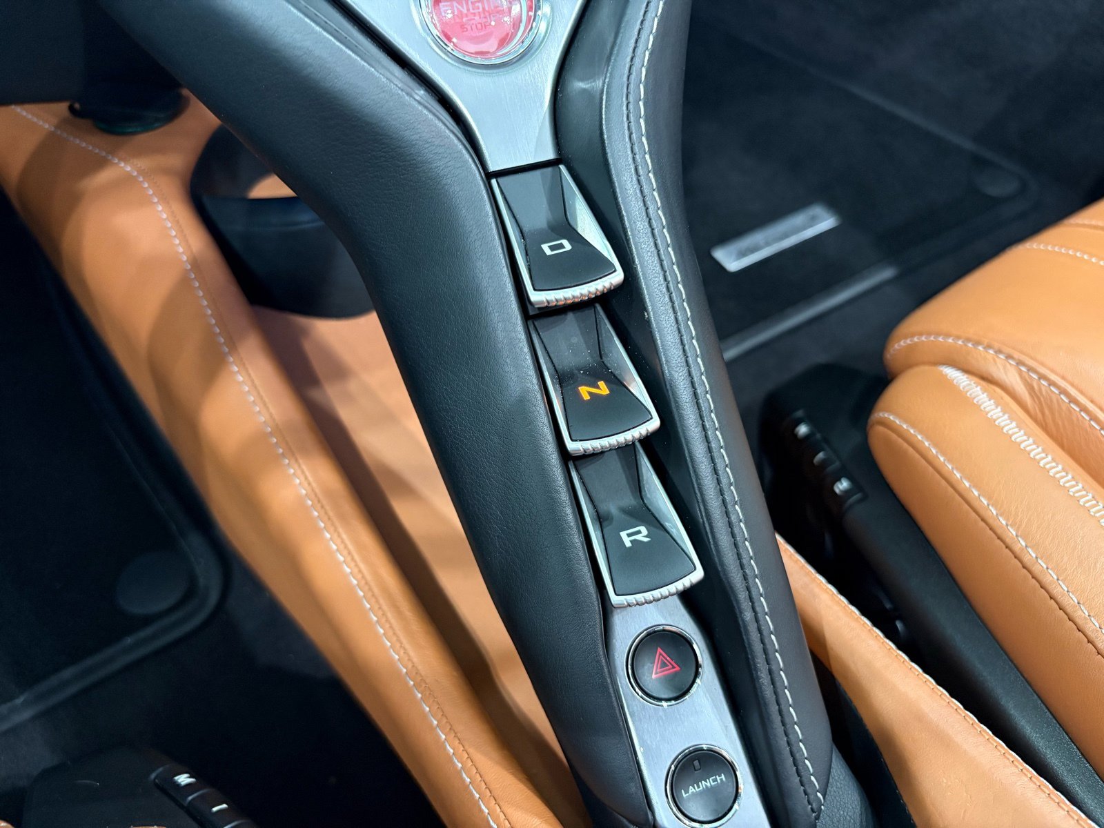 Used 2020 McLaren 720S Luxury image 14