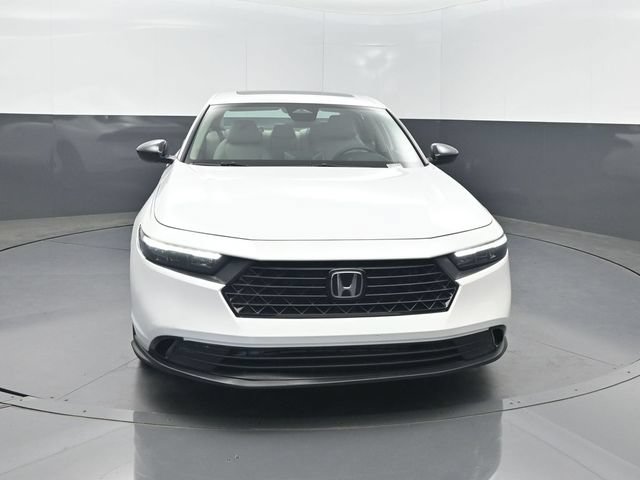 Used 2025 Honda Accord SE image 35