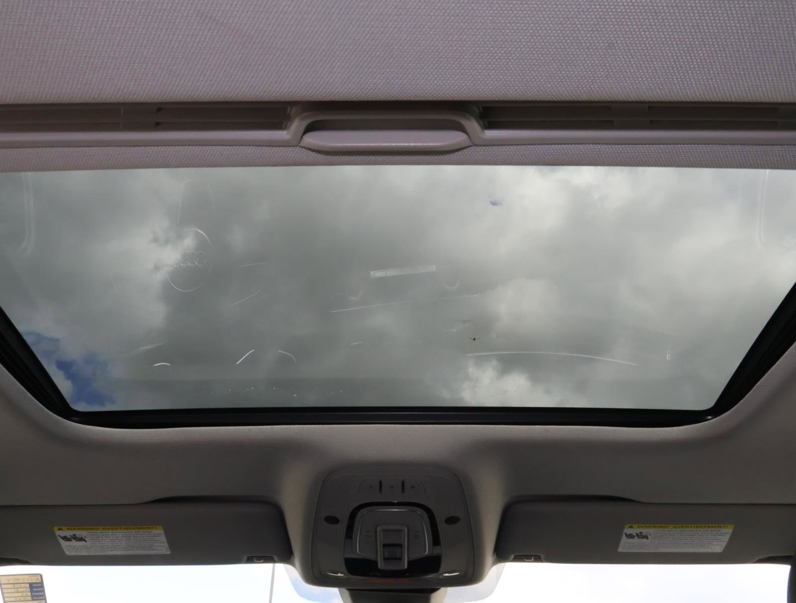 Used 2018 Audi A4 2.0T Ultra Premium w/ Convenience Package image 12