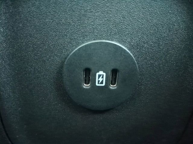 New 2025 Ford Bronco Sport Outer Banks w/ Outer Banks Tech Package+ image 16