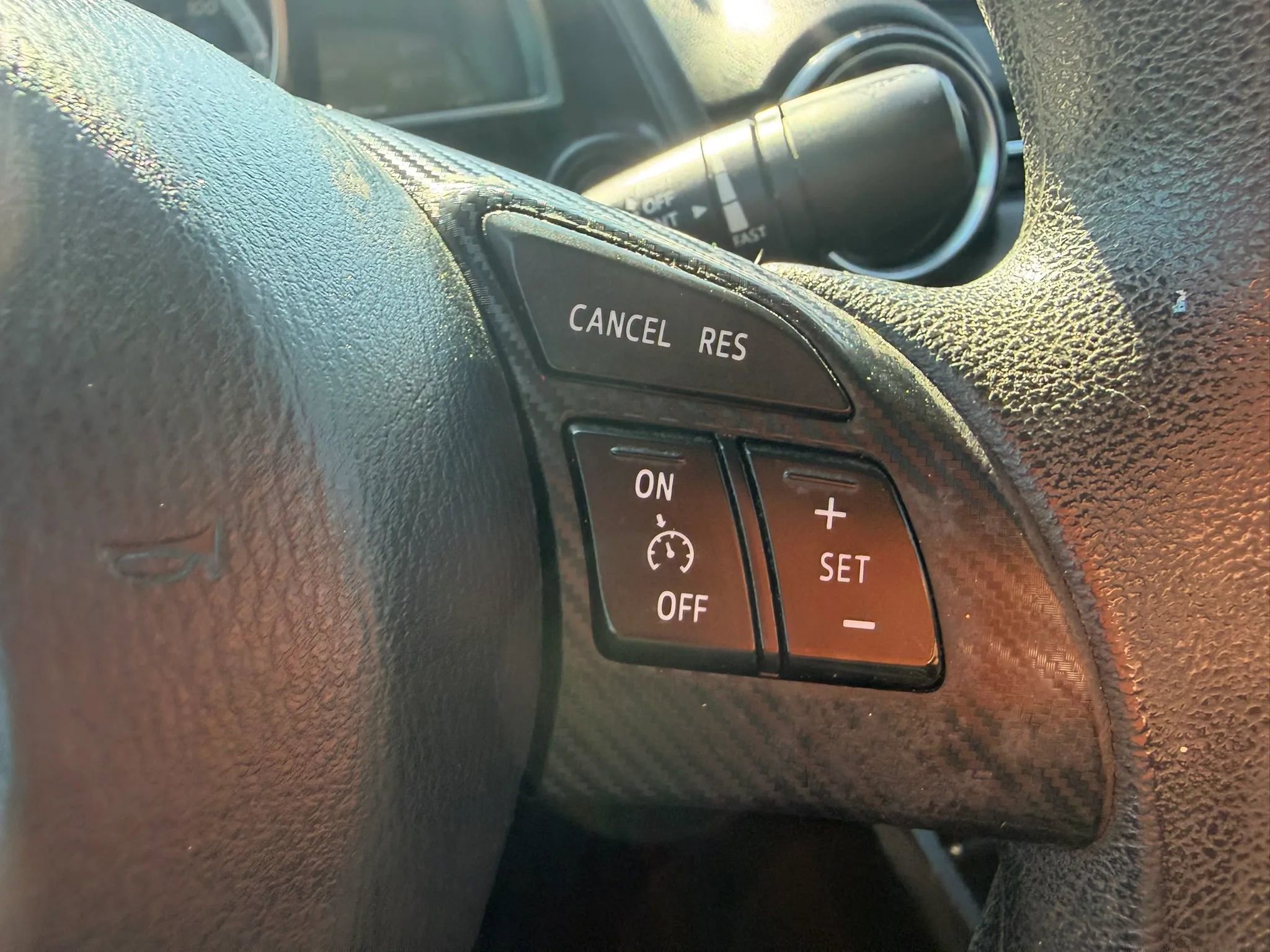Used 2016 Scion iA FWD image 14