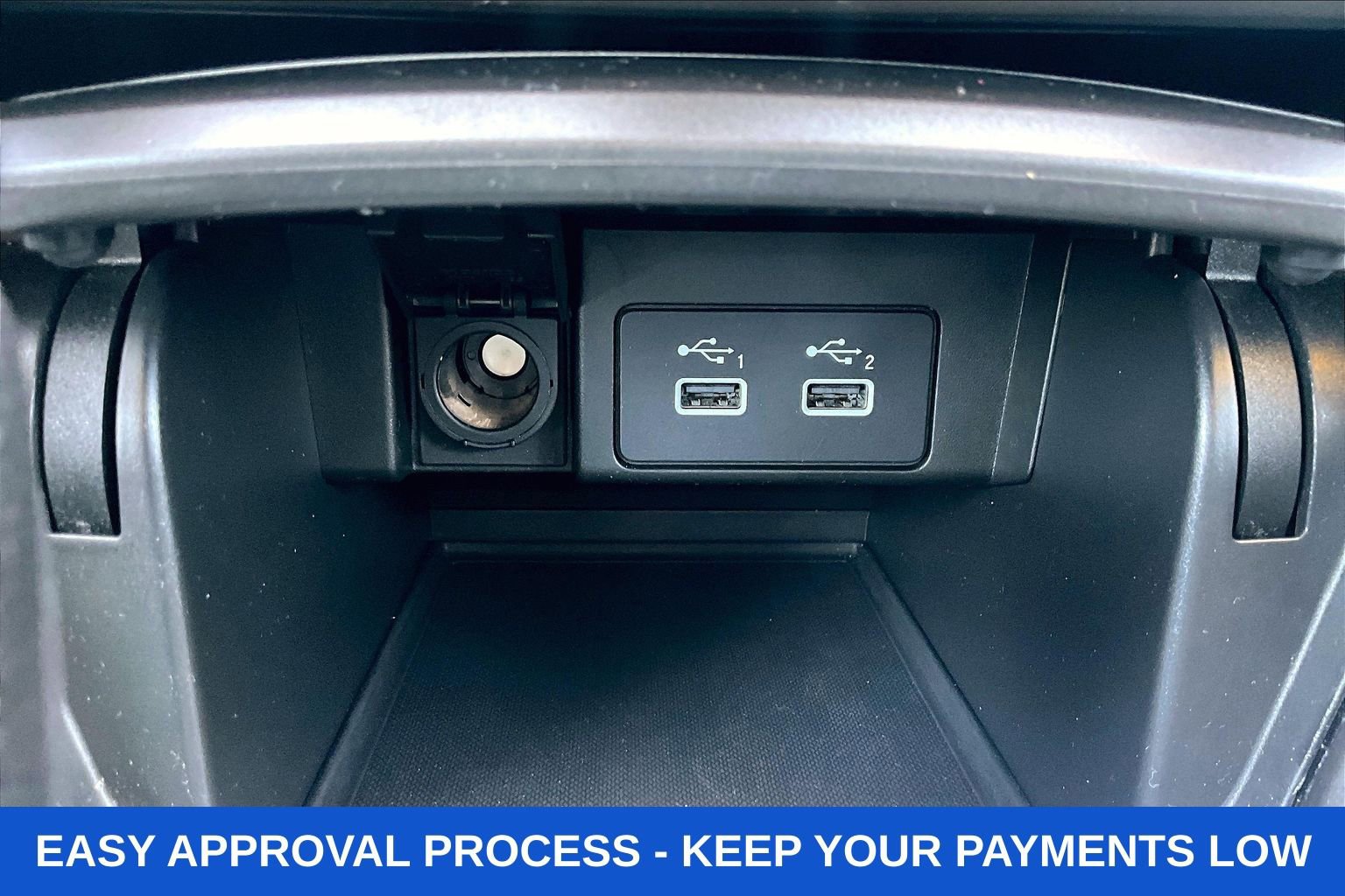 Used 2022 Honda Accord LX image 18