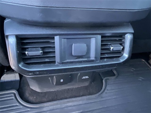 Used 2022 Ford F150 XLT w/ Equipment Group 302A High image 18