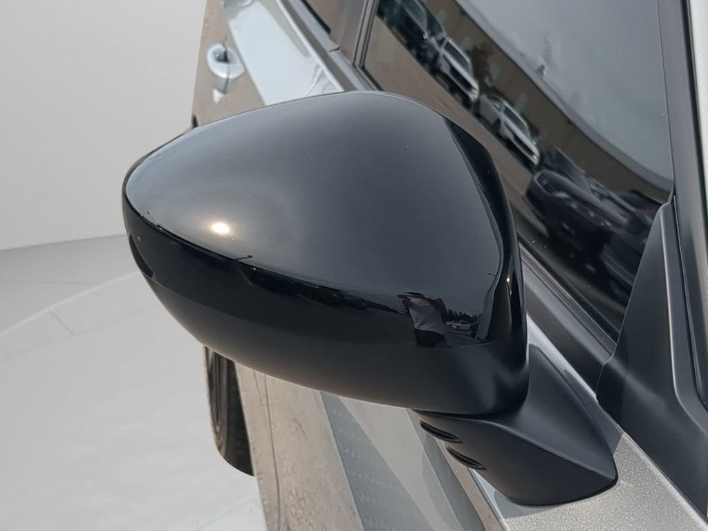 New 2026 Honda Civic Sport image 25