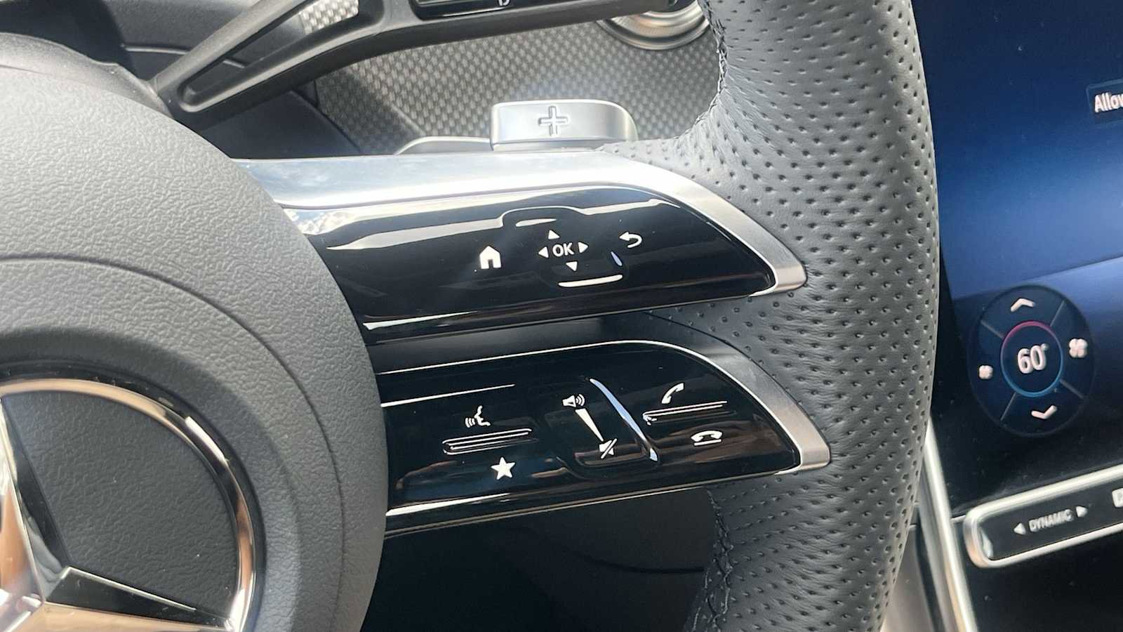 New 2026 Mercedes-Benz CLE 300 4MATIC Coupe image 39