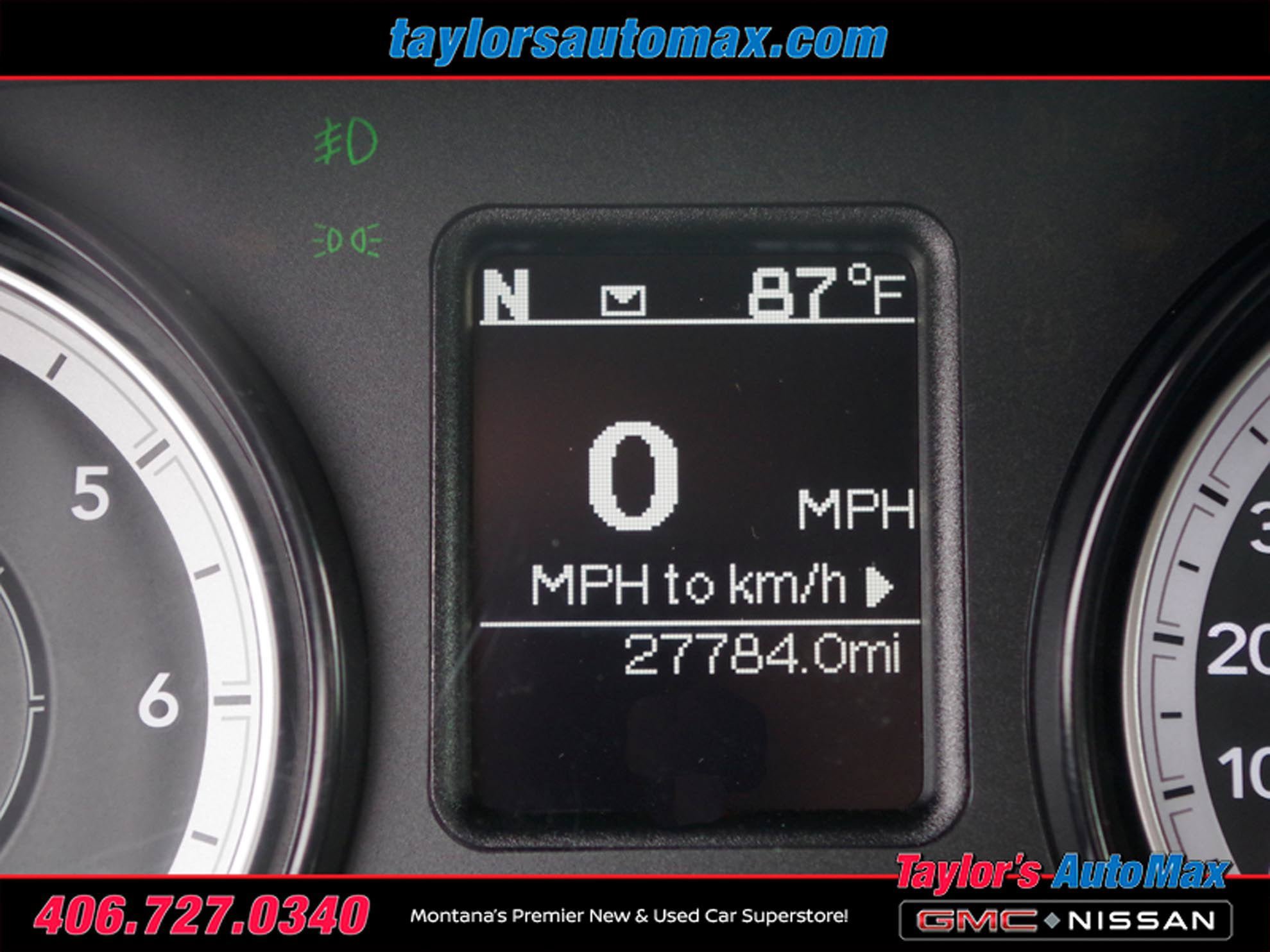 Used 2021 RAM 1500 Express w/ Wheel & Sound Group AWD/4WD image 6