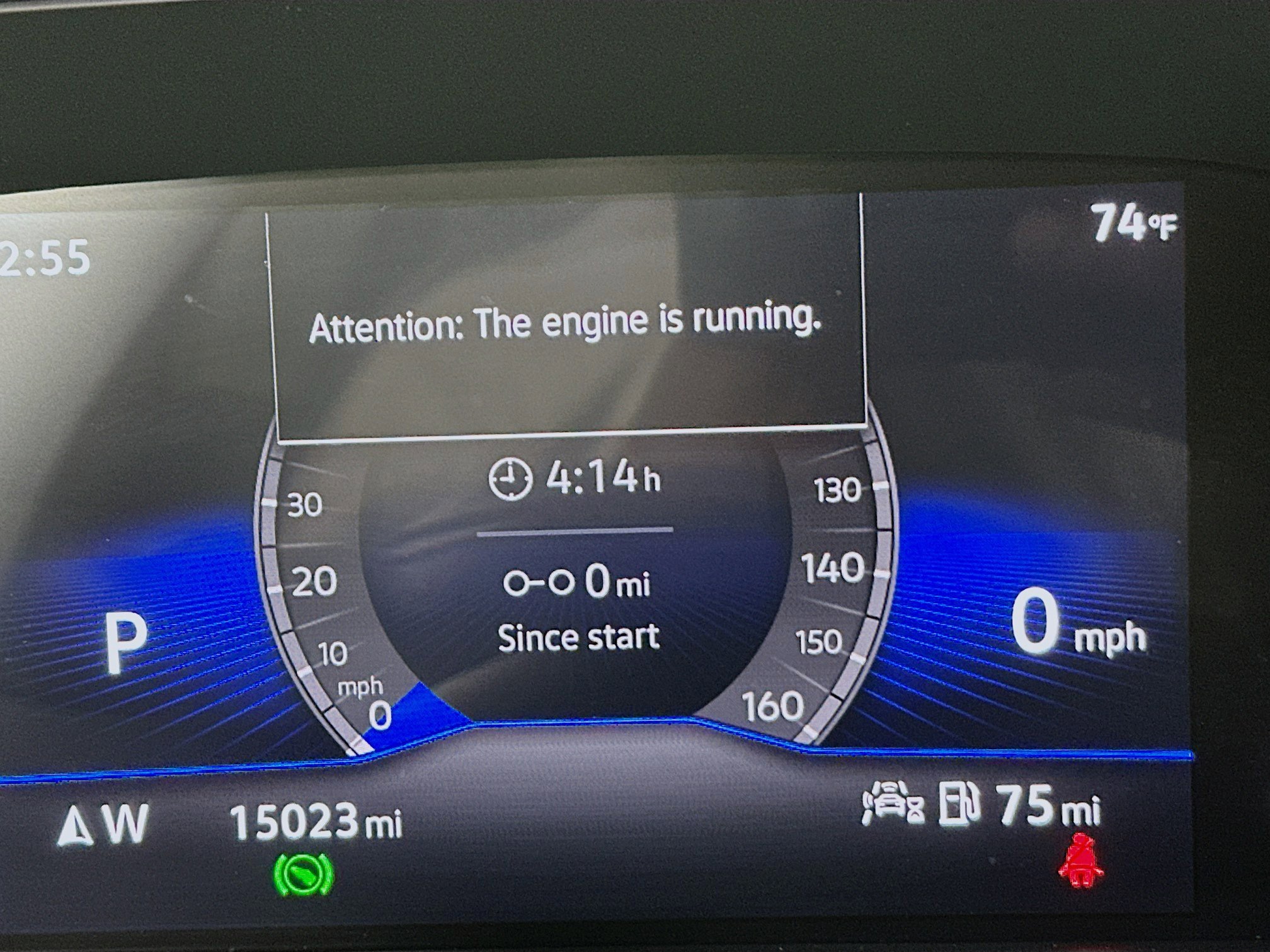 Used 2024 Volkswagen Taos SE image 19