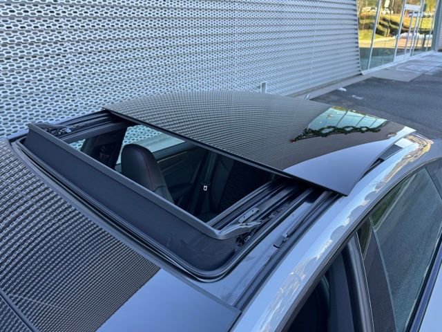 New 2026 Audi RS 7 Performance image 16