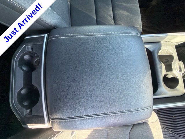 Used 2023 RAM 1500 Big Horn AWD/4WD image 30