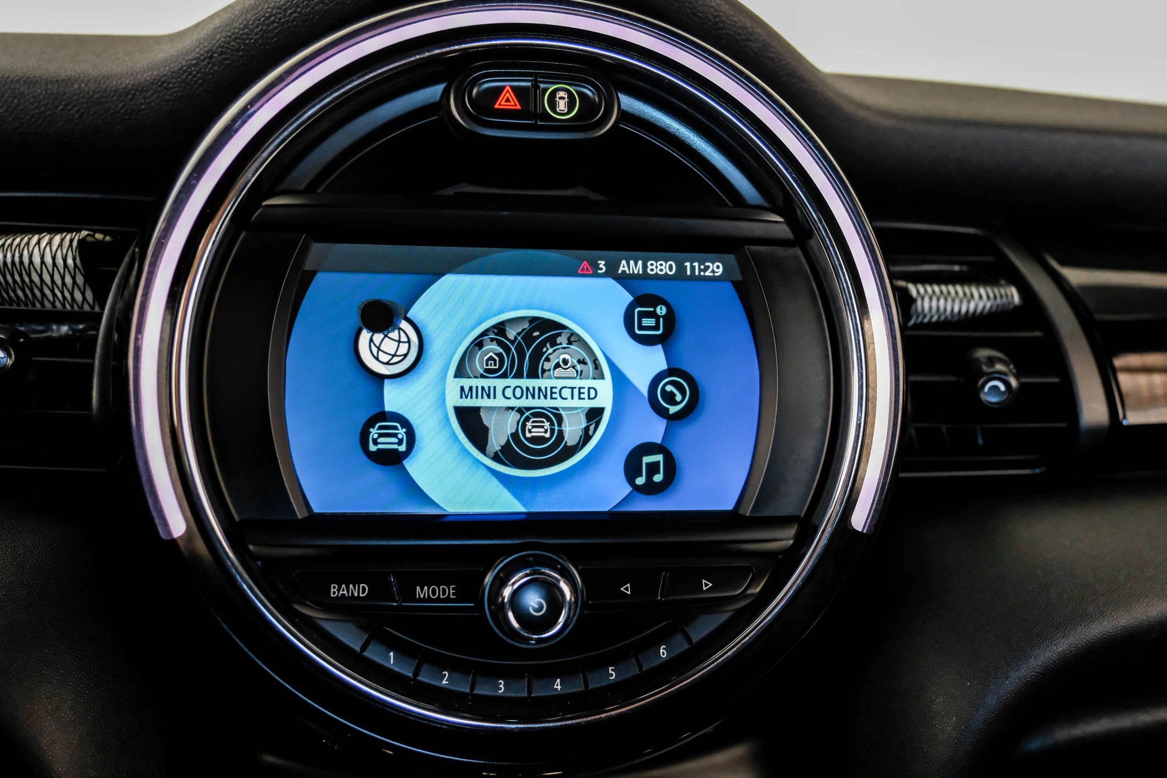 Used 2019 MINI Cooper S FWD image 29