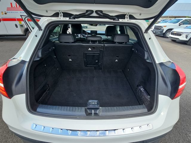 Used 2019 Mercedes-Benz GLA 250 4MATIC image 29
