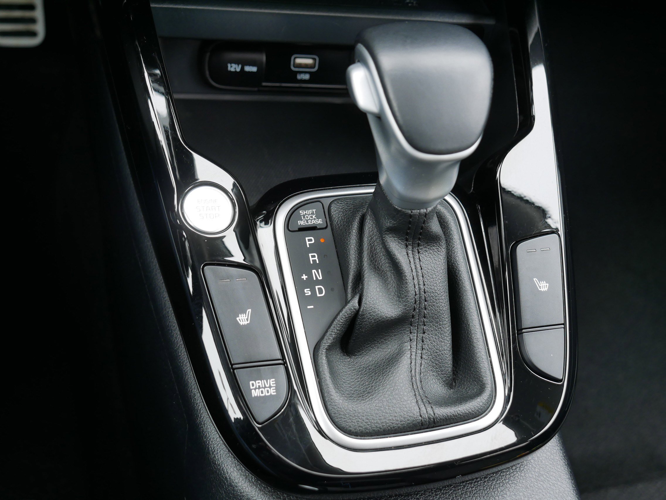 Certified 2024 Kia Soul EX image 24