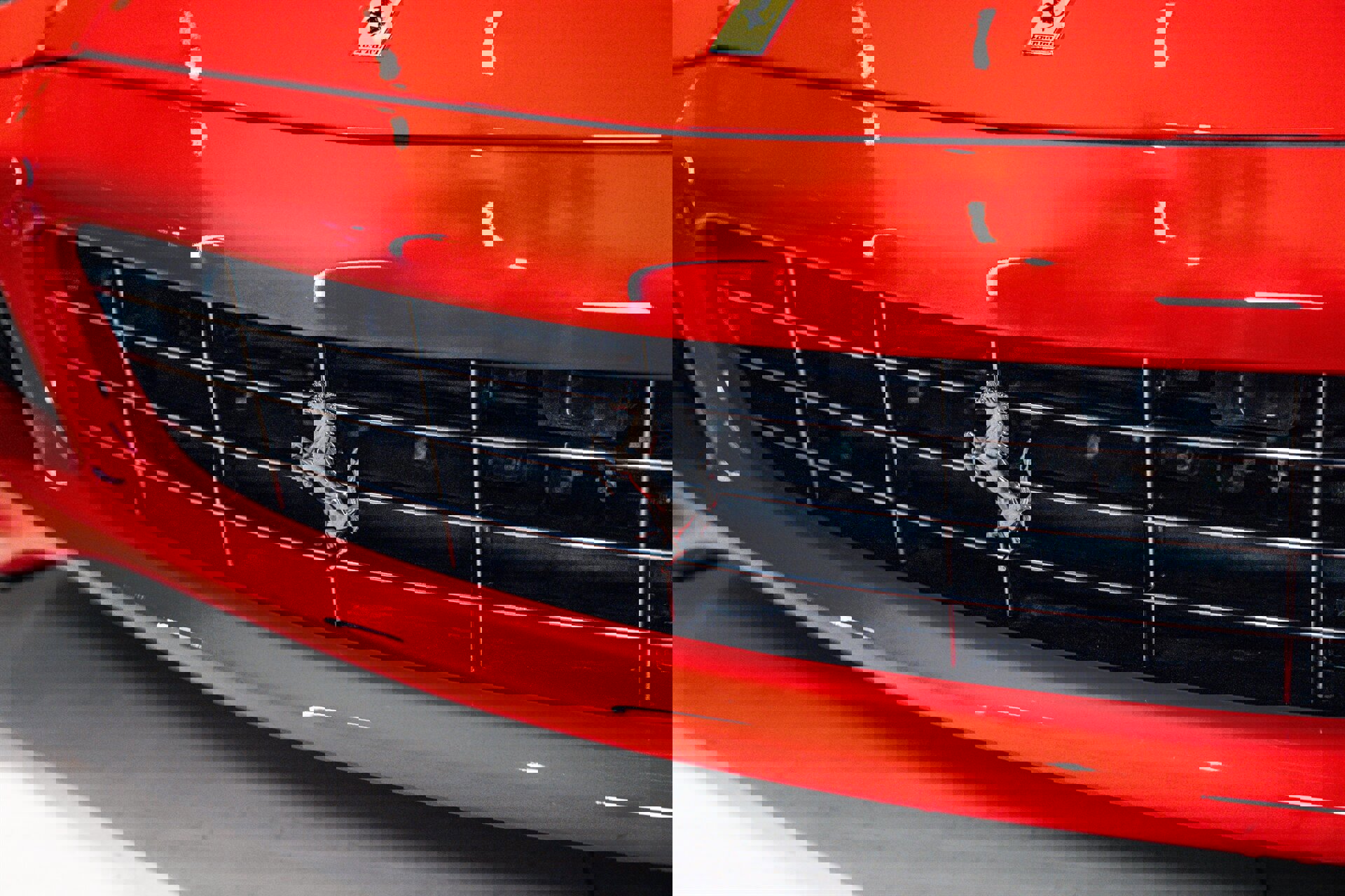 Used 2009 Ferrari 599 GTB Fiorano image 28