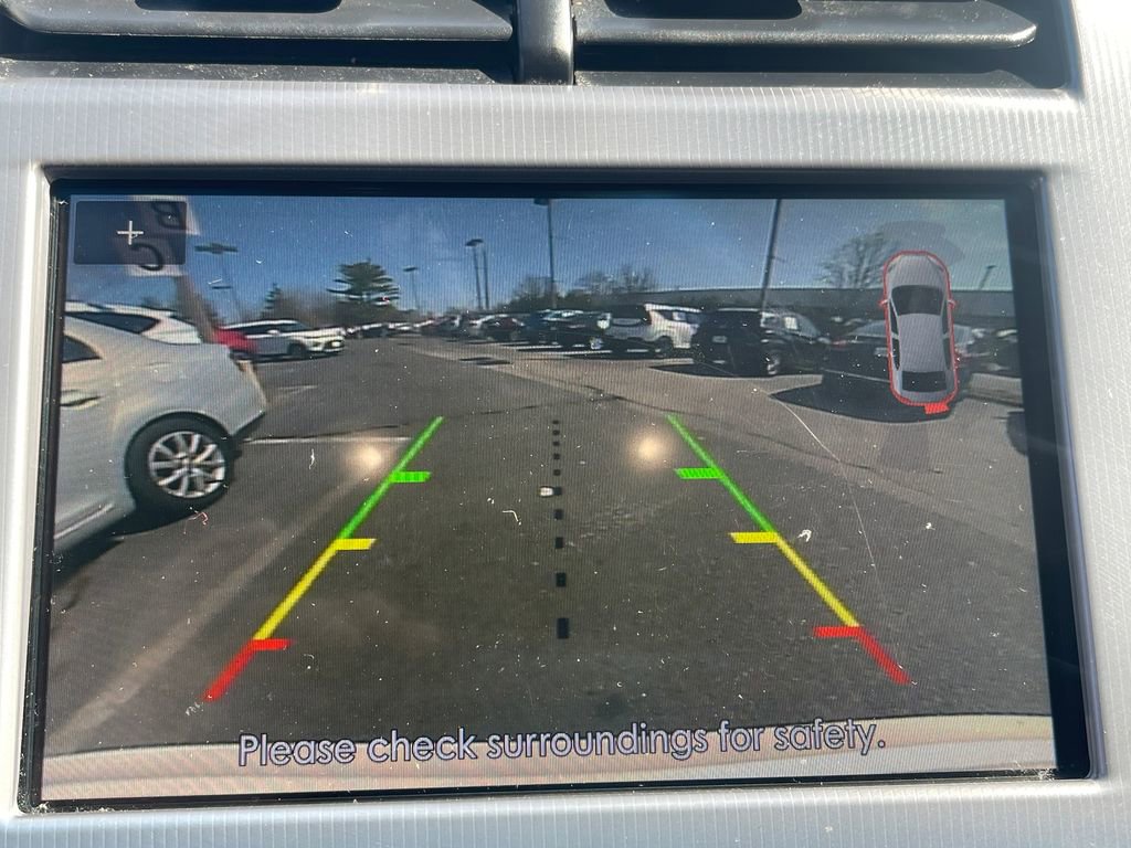 Used 2020 Lincoln MKZ Reserve w/ Luxury Package image 29