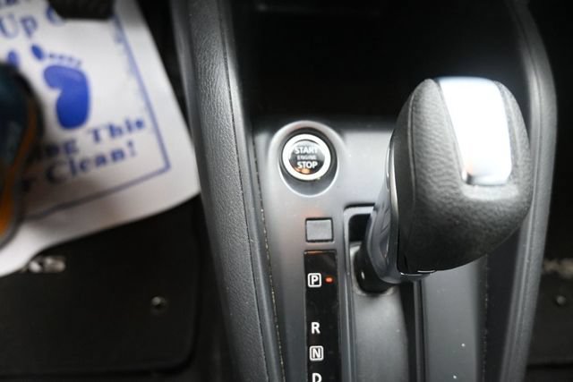Used 2024 Nissan Kicks S FWD image 27