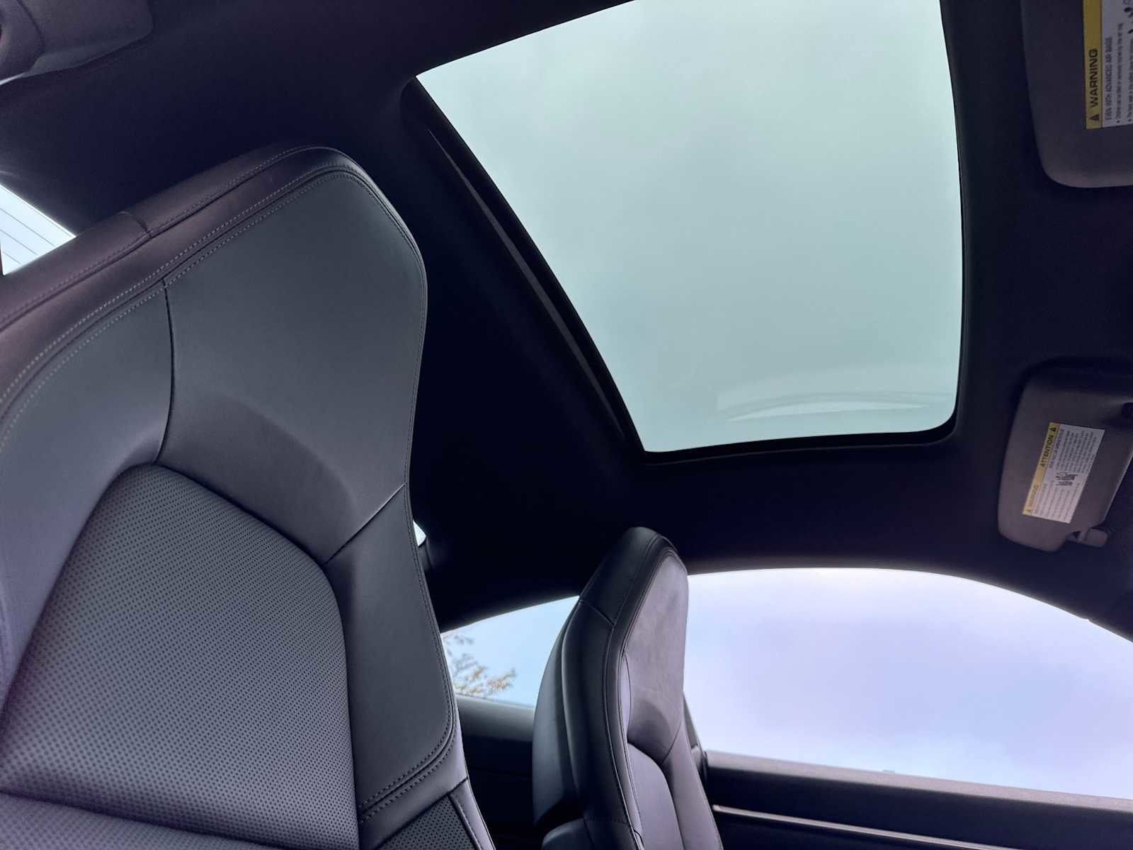 Used 2021 Porsche 911 Carrera S image 17