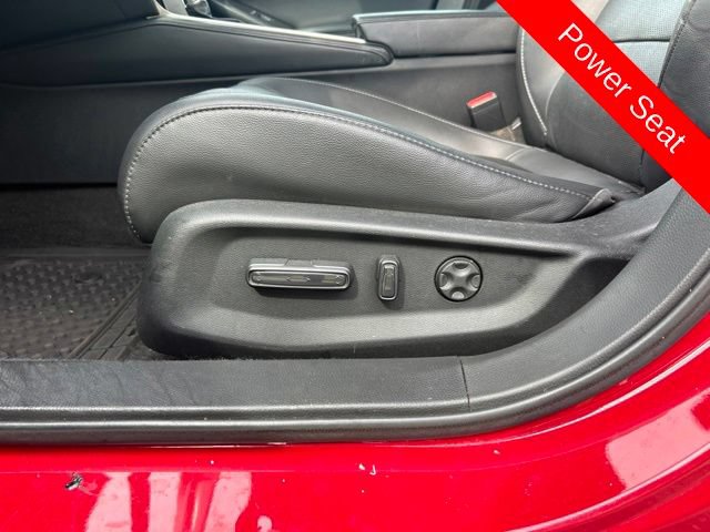 Used 2021 Honda Accord Sport Special Edition image 32