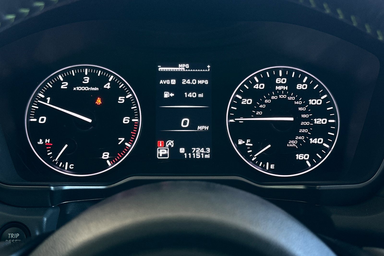 Certified 2025 Subaru Outback Onyx Edition XT image 25