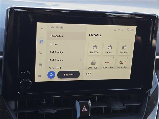 Used 2023 Toyota Corolla LE image 15