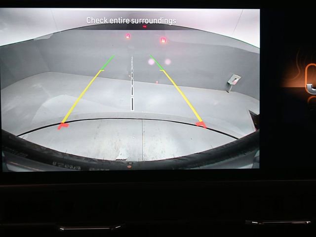 Used 2025 Jeep Wrangler Sport S image 6