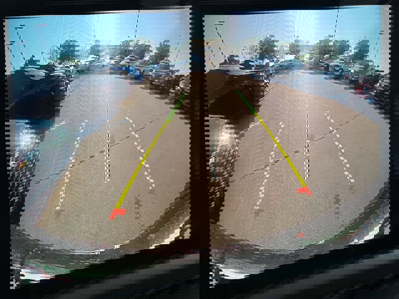 Used 2025 Jeep Wrangler Unlimited Rubicon w/ Convenience Group image 17