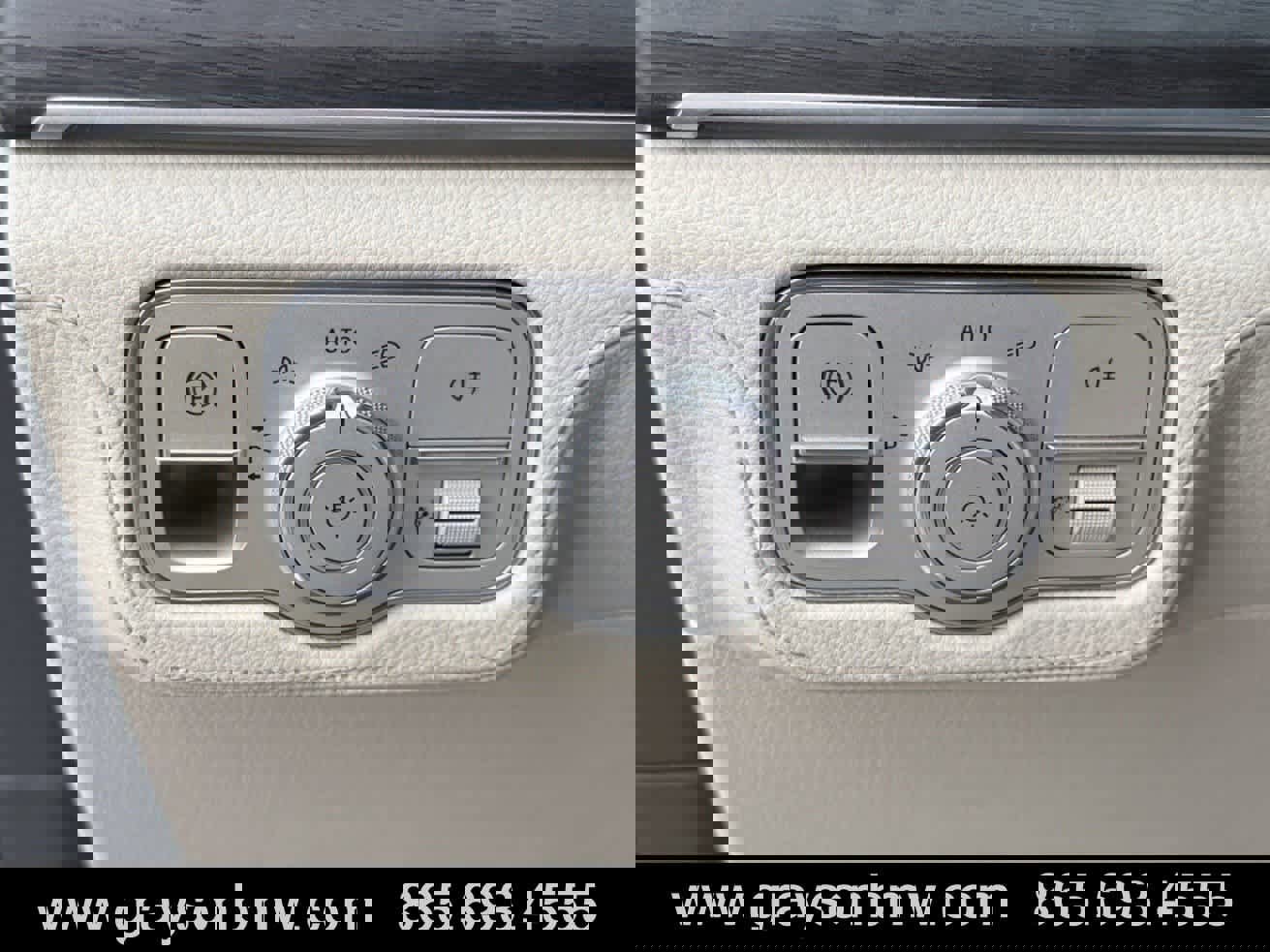 Used 2020 Mercedes-Benz GLE 450 4MATIC image 29