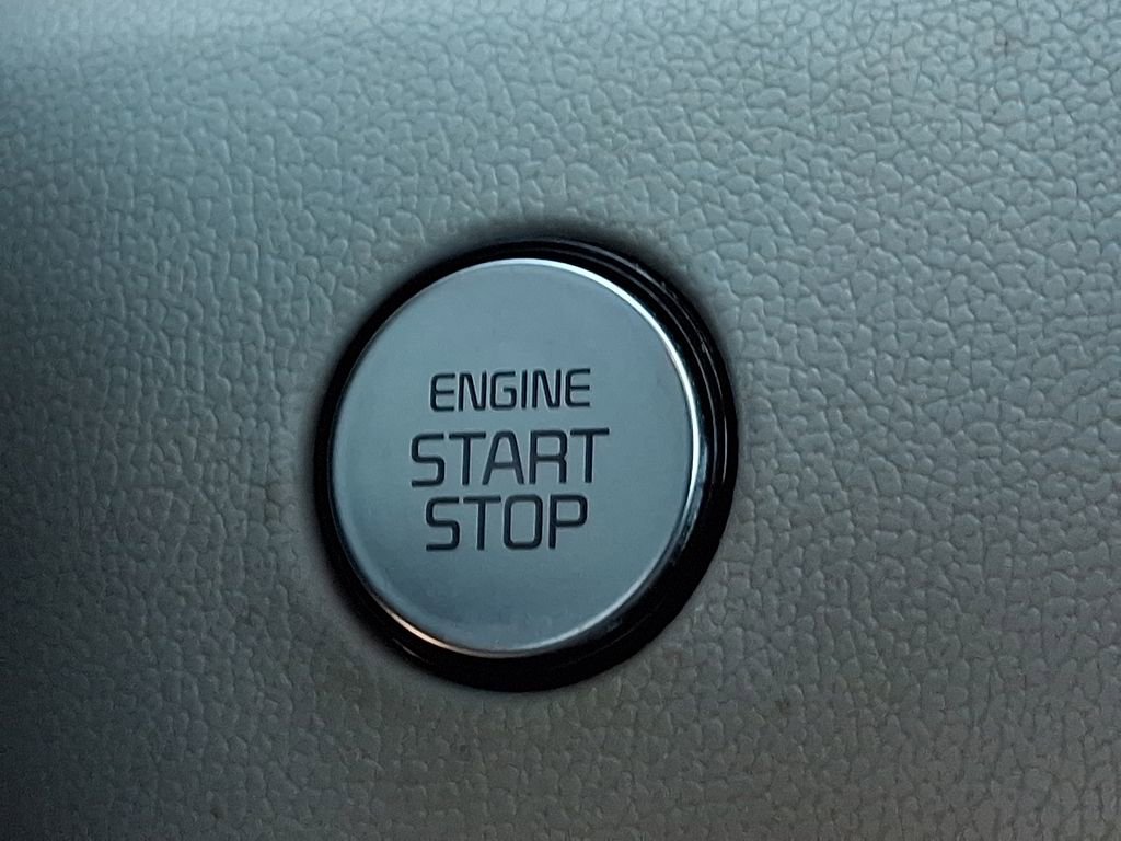 Certified 2023 Kia Sorento EX AWD/4WD image 24