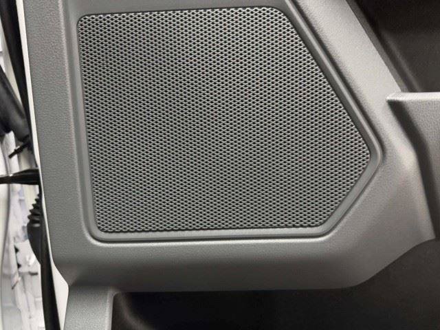 Used 2021 Ford F150 XLT w/ Equipment Group 302A High AWD/4WD image 66