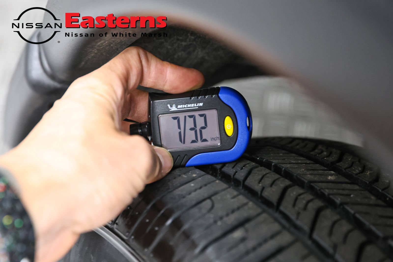 Used 2023 Toyota Corolla LE w/ Carpet Mat Package (TMS) FWD image 60